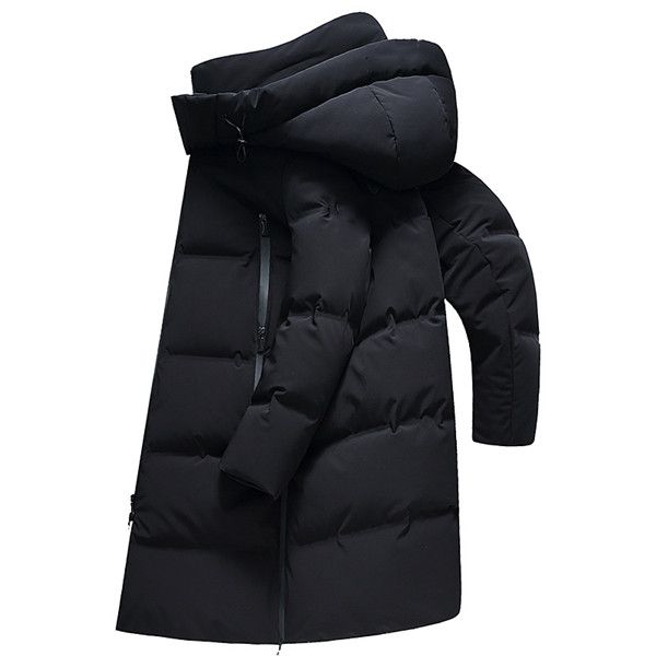 designers men trend mens jackets jacket comfortable hooded s winter of fear god sleeve male sale warm down thick letters clothing nkmxq, Black
designers men trend mens jackets jacket comfortable hooded s winter of fear god sleeve male sale warm down thick letters clothing nkmxq, Black