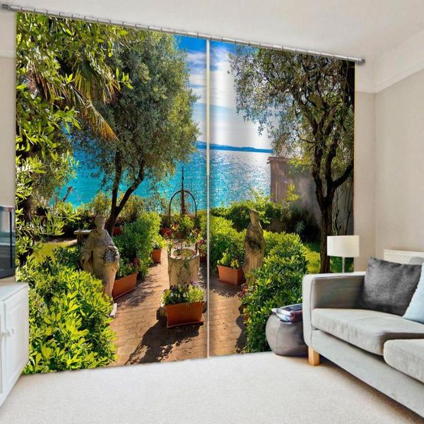 curtain & drapes beautiful po fashion customized 3d curtains nature scenery landscape
curtain & drapes beautiful po fashion customized 3d curtains nature scenery landscape