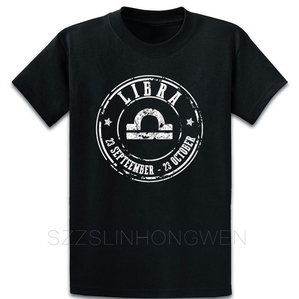 libra sunlight cool summer funny casual euro size over size s 5xl normal designing shir hoodie designers t shirts sweatshirt
libra sunlight cool summer funny casual euro size over size s 5xl normal designing shir hoodie designers t shirts sweatshirt