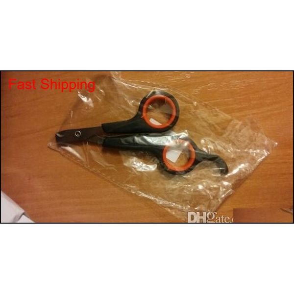 dog nail scissors pet nail scissors pet dog cat animal nail toe claw clipper scissors trimmer cutter grooming qyllcq homes2011
dog nail scissors pet nail scissors pet dog cat animal nail toe claw clipper scissors trimmer cutter grooming qyllcq homes2011