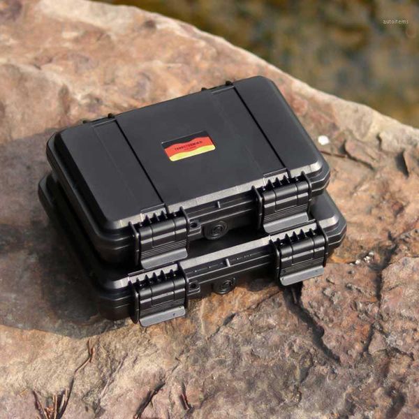 waterproof safety tool box equipment instrument toolbox sealed moisture-proof box tool case container impact resistant with foam1
waterproof safety tool box equipment instrument toolbox sealed moisture-proof box tool case container impact resistant with foam1