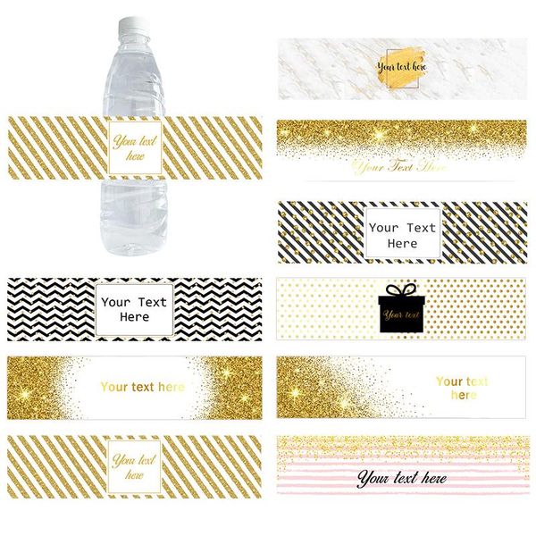 party decoration 30pcs gold theme luxury bottle labels stickers customized name text sticker baby shower birthdays baptism holidays wedding
party decoration 30pcs gold theme luxury bottle labels stickers customized name text sticker baby shower birthdays baptism holidays wedding
