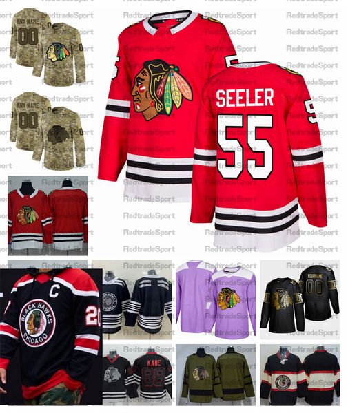 2021 reverse retro customize #55 nick seeler chicago blackhawks hockey jerseys golden edition camo veterans day fights cancer shirts, Black;red
2021 reverse retro customize #55 nick seeler chicago blackhawks hockey jerseys golden edition camo veterans day fights cancer shirts, Black;red
