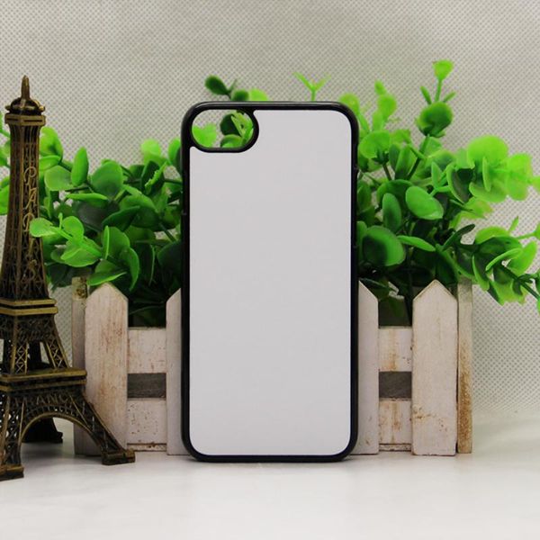 12 phone x 11 xr s10 xs 6s 7 s9 sublimation plastic for blank sung max case 8 hard 9 2d note sam plus with metal plate jnjir
12 phone x 11 xr s10 xs 6s 7 s9 sublimation plastic for blank sung max case 8 hard 9 2d note sam plus with metal plate jnjir