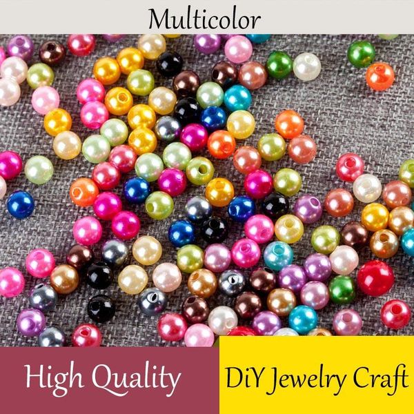 100pcs lot 4 6 8 10 12mm with hole abs imitation simulated pearl loose pearls beads for jewelry findings making diy accessories h jllzlc
100pcs lot 4 6 8 10 12mm with hole abs imitation simulated pearl loose pearls beads for jewelry findings making diy accessories h jllzlc