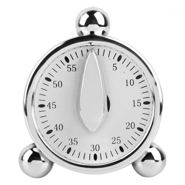 timers 60 minutes kitchen mechanical timer cooking reminders alarm clock for office countdown timer1
timers 60 minutes kitchen mechanical timer cooking reminders alarm clock for office countdown timer1