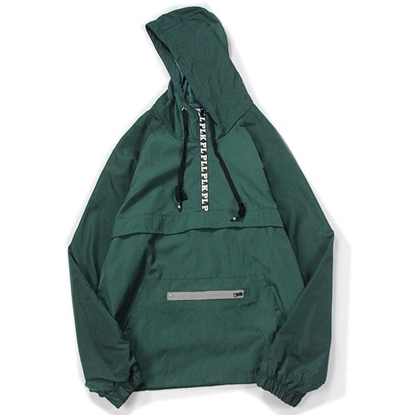 aelfric eden men fashion hooded jackets streetwear windbreaker hoodie hip hop spring jacket casual active thin outwear coat ye12 201113, Black
aelfric eden men fashion hooded jackets streetwear windbreaker hoodie hip hop spring jacket casual active thin outwear coat ye12 201113, Black