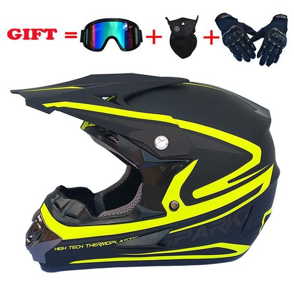 cross country motorcycle am mountain bike full helmet riding helmet four season motorcycle cross country three piece set
cross country motorcycle am mountain bike full helmet riding helmet four season motorcycle cross country three piece set