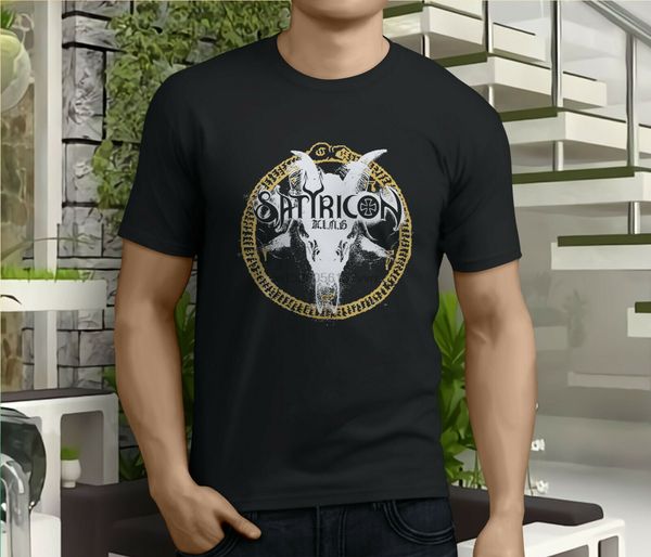 new popular satyricon now diabolical men black t-shirt size s-3xl sport hooded sweatshirt hoodie
new popular satyricon now diabolical men black t-shirt size s-3xl sport hooded sweatshirt hoodie