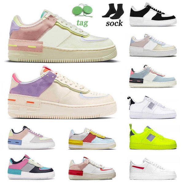 classic flyine running shoes black white shadow pale ivory pn dust cashmere utility volt hydrogen blue barely green crimson tint womens
classic flyine running shoes black white shadow pale ivory pn dust cashmere utility volt hydrogen blue barely green crimson tint womens