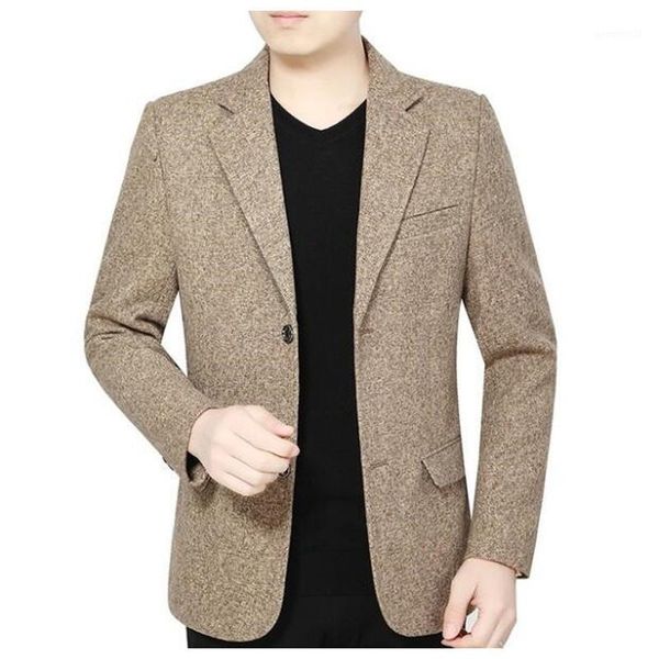 men's suits & blazers fashion blazer men suits, casual men's large size1, White;black
men's suits & blazers fashion blazer men suits, casual men's large size1, White;black
