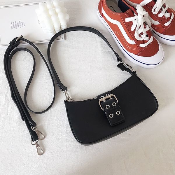 leatherminority national satchel design armpit black law stick bag women spring 2020 new versatile one shoulder satchel fashion vq9ao
leatherminority national satchel design armpit black law stick bag women spring 2020 new versatile one shoulder satchel fashion vq9ao