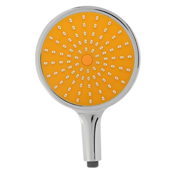 elastic panel shower head large bathroom paint hand spray six inch shai bbyoru sweet07
elastic panel shower head large bathroom paint hand spray six inch shai bbyoru sweet07