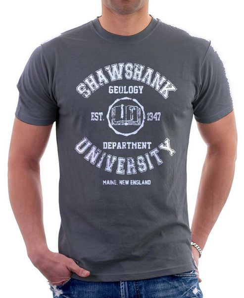 shawshank university geology department grey t-shirt fn9829 cotton large size tee shirt sport hooded sweatshirt hoodie
shawshank university geology department grey t-shirt fn9829 cotton large size tee shirt sport hooded sweatshirt hoodie