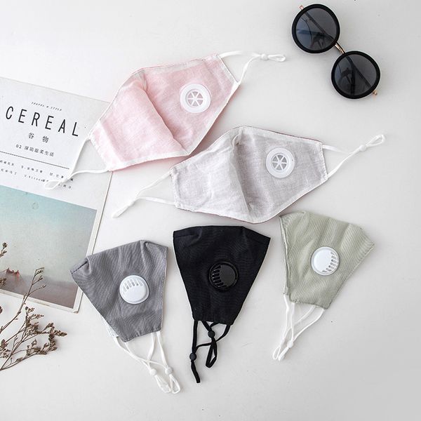 haze women pure for men cotton anti couples with breathing valve to prevent oil smoke and dust exhaust cleaning mask t3i5936
haze women pure for men cotton anti couples with breathing valve to prevent oil smoke and dust exhaust cleaning mask t3i5936