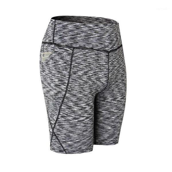 yoga outfits women compression shorts outdoor gym ladies running quick-drying breathable tight-fitting stretch fitness1, White;red
yoga outfits women compression shorts outdoor gym ladies running quick-drying breathable tight-fitting stretch fitness1, White;red