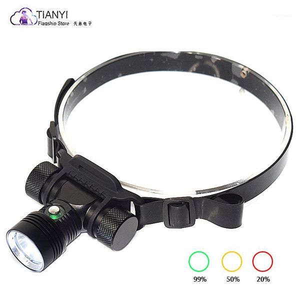 headlamps outdoor high-power diving headlight l2 super bright underwater light rechargeable strong portable headlight1
headlamps outdoor high-power diving headlight l2 super bright underwater light rechargeable strong portable headlight1