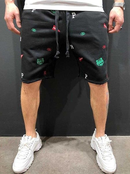 2020 summer men's shorts casual loose cropped trousers sports shorts loose knit straight casual pants cotton short pants new 4xl, White;black
2020 summer men's shorts casual loose cropped trousers sports shorts loose knit straight casual pants cotton short pants new 4xl, White;black