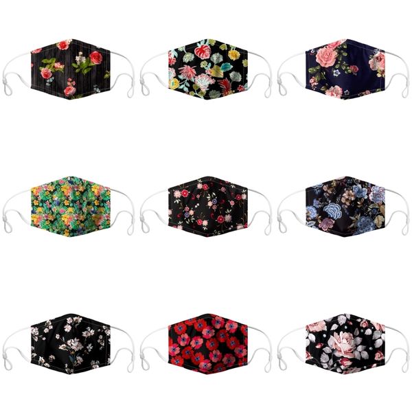 biden mask headwear protection face printed seamless rave bandana neck gaiter tube cycling motorcycle sports festi #728#856#119
biden mask headwear protection face printed seamless rave bandana neck gaiter tube cycling motorcycle sports festi #728#856#119