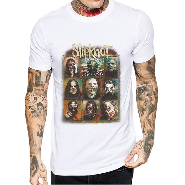 men brand fashion male short sleeve hipster slipknot printed mens tee camisetas hombre verano hooded sweatshirt hoodie men t shirt
men brand fashion male short sleeve hipster slipknot printed mens tee camisetas hombre verano hooded sweatshirt hoodie men t shirt