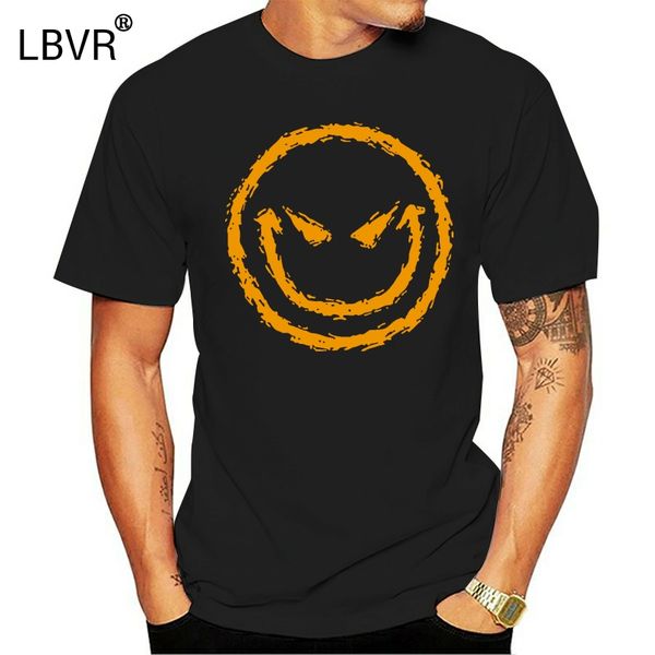 evil smiley face cartoon 2018 summer harajuku short sleeve round neck sport hooded sweatshirt hoodie t shirt
evil smiley face cartoon 2018 summer harajuku short sleeve round neck sport hooded sweatshirt hoodie t shirt