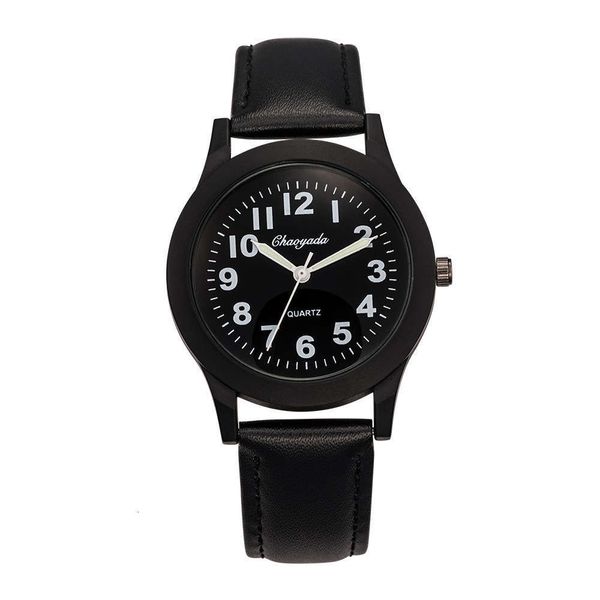 trend 2019 fashion new men's sports student large dial quartz watch 7a7s, Slivery;brown
trend 2019 fashion new men's sports student large dial quartz watch 7a7s, Slivery;brown