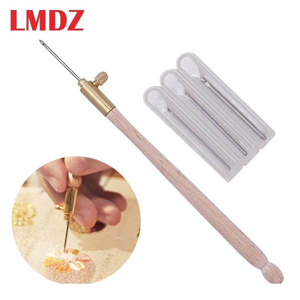 lmdz вышивка tambour крюк для вязания крючком с 3 иглами французский вязание крючком вышивка бисером hoop 3 в 1 табуре швейное ремесло wmtzb, White
lmdz вышивка tambour крюк для вязания крючком с 3 иглами французский вязание крючком вышивка бисером hoop 3 в 1 табуре швейное ремесло wmtzb, White