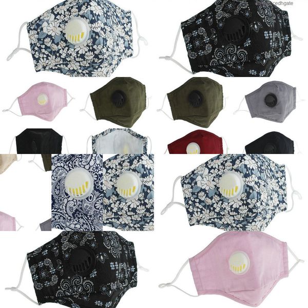 pm2.5 washable masks reusable anti-dust 2020 mask new valve protective cotton face ma oy3a eink
pm2.5 washable masks reusable anti-dust 2020 mask new valve protective cotton face ma oy3a eink
