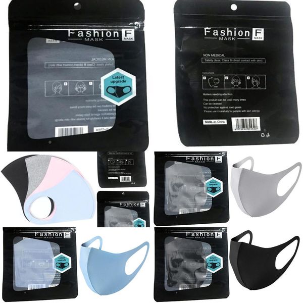 mask individual package washable gift child face bag mouth cover pm2.5 respirator dustproothqw t9r0 xibn
mask individual package washable gift child face bag mouth cover pm2.5 respirator dustproothqw t9r0 xibn