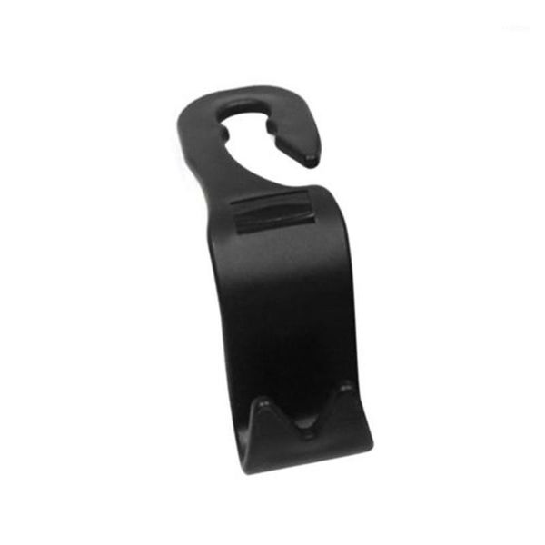 4pcs/set universal car seat back hooks hangers car headrest mount holders1 
4pcs/set universal car seat back hooks hangers car headrest mount holders1