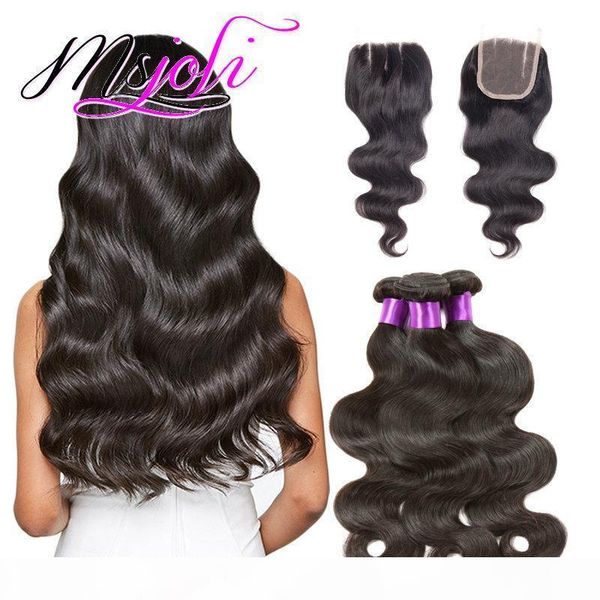 remy hair weaving extension type raw unprocessed virgin indian hair body wave hair three bundles with closure, Black;brown
remy hair weaving extension type raw unprocessed virgin indian hair body wave hair three bundles with closure, Black;brown