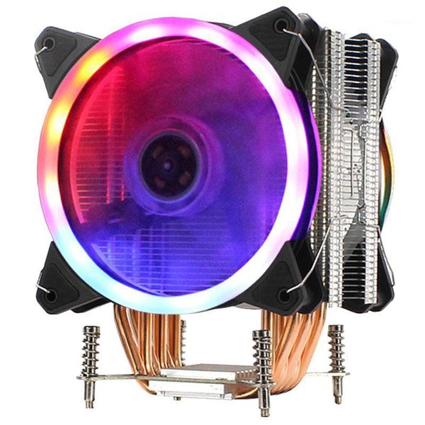 lanshuo six copper cpu radiator ultra-quiet cooling fan single motherboard 2011 server for x79 x99 x299 cpu fan (three-line dual1
lanshuo six copper cpu radiator ultra-quiet cooling fan single motherboard 2011 server for x79 x99 x299 cpu fan (three-line dual1