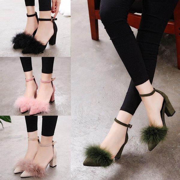 dress shoes 2021 woman fashion sweet bowtie pointed toe women party shallow mouth side hollow thin high heel pumps, Black
dress shoes 2021 woman fashion sweet bowtie pointed toe women party shallow mouth side hollow thin high heel pumps, Black