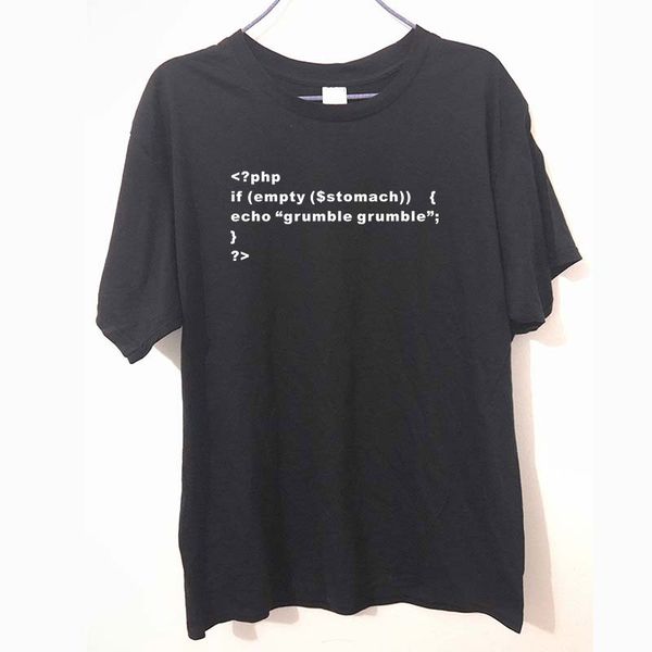 нового php coder web developer printed смешной футболка белого tee camisetas футболка хлопок мужской спортивный толстовка с капюшоном толсто
нового php coder web developer printed смешной футболка белого tee camisetas футболка хлопок мужской спортивный толстовка с капюшоном толсто