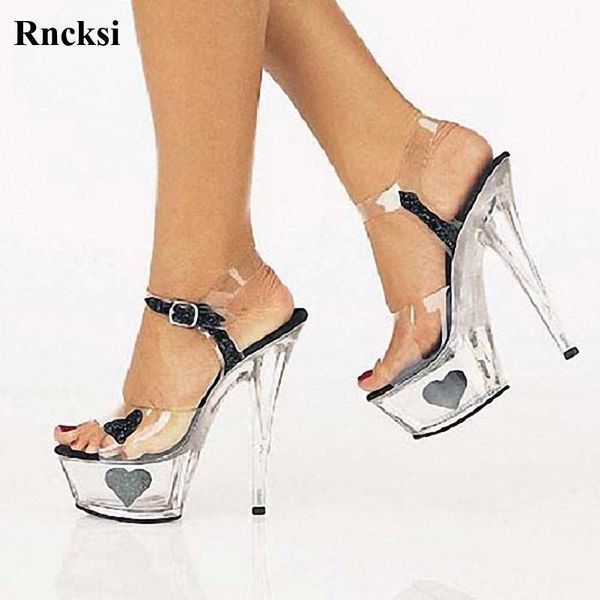 rncksi new woman straps pole dance high heel party sandals 15cm stiletto sandals high heel wedding dance shoes1, Black
rncksi new woman straps pole dance high heel party sandals 15cm stiletto sandals high heel wedding dance shoes1, Black