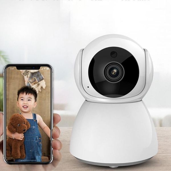 1080p 720p ip camera security camera wifi wireless cctv surveillance ir night vision p2p baby monitor pet1
1080p 720p ip camera security camera wifi wireless cctv surveillance ir night vision p2p baby monitor pet1