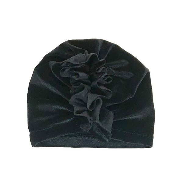 lovely baby girl headband turban flower newborn baby headbands elastic kids toddler hair band haarband baby hair accessories new qylrxh, Slivery;white
lovely baby girl headband turban flower newborn baby headbands elastic kids toddler hair band haarband baby hair accessories new qylrxh, Slivery;white