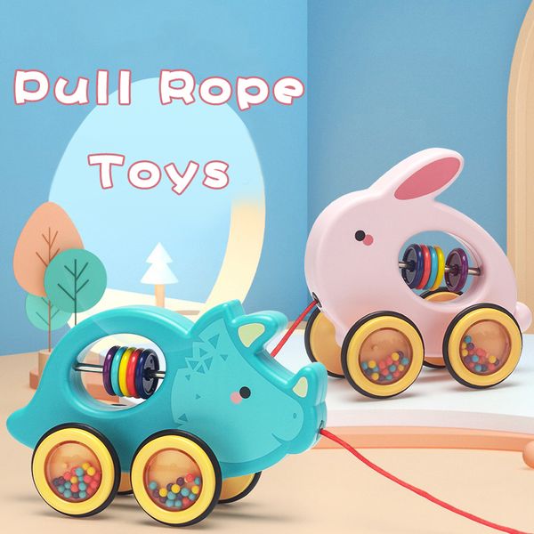 baby learn toddler pull rope learning 1 to old 2 education animal cartoon toys rattles for kids gift 1020
baby learn toddler pull rope learning 1 to old 2 education animal cartoon toys rattles for kids gift 1020