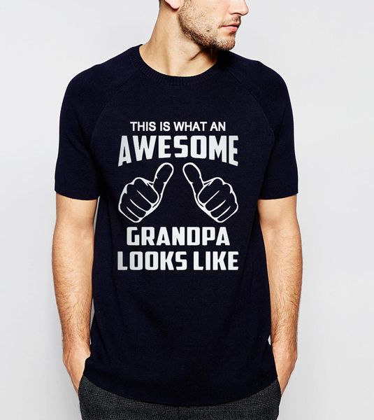 funny this is what an awesome grandpa looks like letters summer short sleeve personalized tees sport hooded sweatshirt hoodie t shirt
funny this is what an awesome grandpa looks like letters summer short sleeve personalized tees sport hooded sweatshirt hoodie t shirt