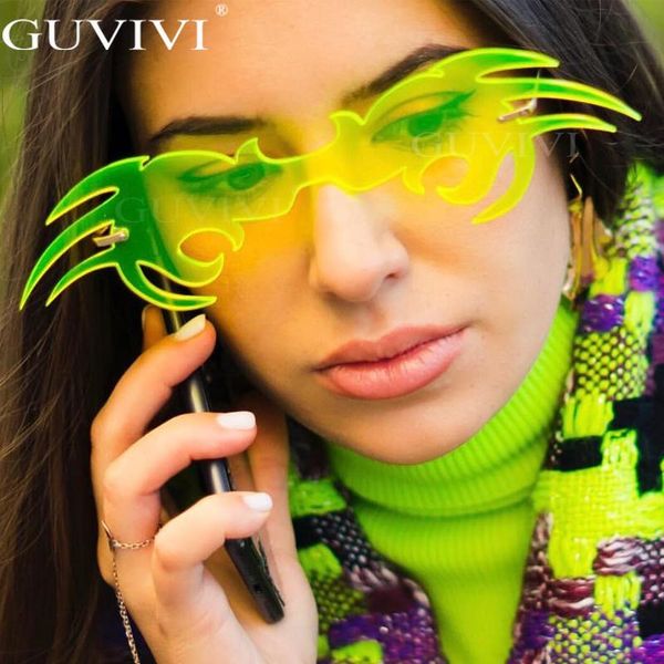 урожай rimless солнцезащитные очки женщины 2020 ретро стимпанк солнцезащитные очки мужчины панк марка дизайнер очки крупногабаритные uv400, White;black
урожай rimless солнцезащитные очки женщины 2020 ретро стимпанк солнцезащитные очки мужчины панк марка дизайнер очки крупногабаритные uv400, White;black