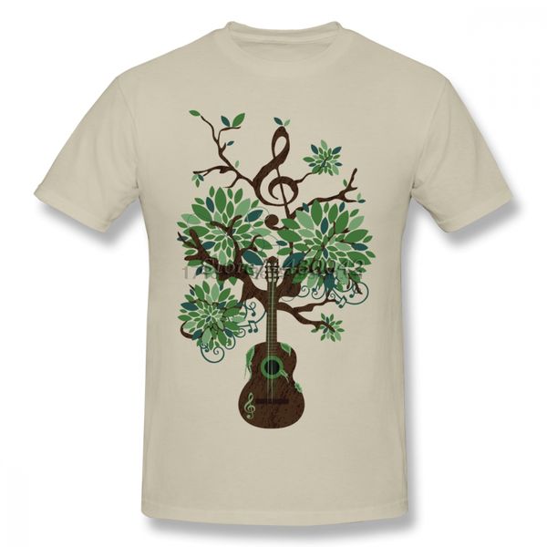 music tree guitar root t shirt for men dropshipping summer short sleeve plus size custom team tee 4xl 5xl 6xl sport hooded sweatshirt hoodie
music tree guitar root t shirt for men dropshipping summer short sleeve plus size custom team tee 4xl 5xl 6xl sport hooded sweatshirt hoodie