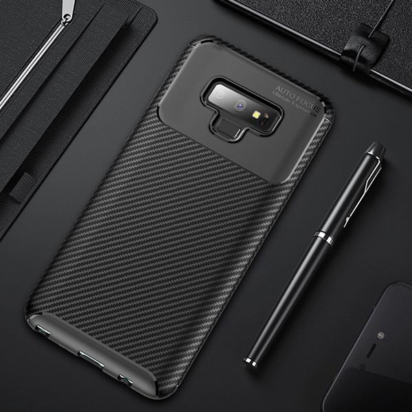 galaxy note luxuxry углеродные волокна противоударный телефон чехол для samsung note9 9 крышка полная защита бампера
galaxy note luxuxry углеродные волокна противоударный телефон чехол для samsung note9 9 крышка полная защита бампера