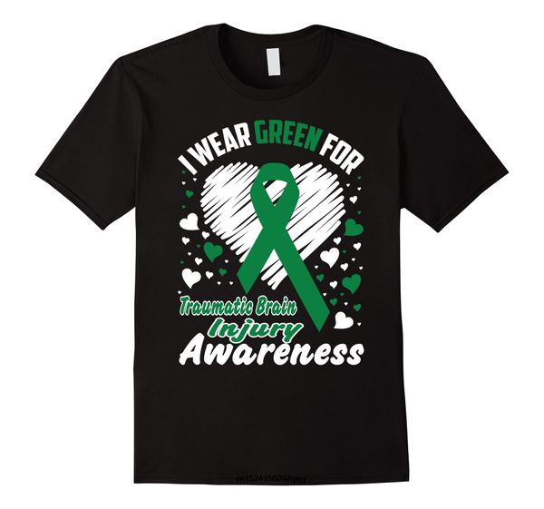 men funny t shirt women cool tshirt i wear green for traumatic brain injury awareness t-shirt sport hooded sweatshirt hoodie
men funny t shirt women cool tshirt i wear green for traumatic brain injury awareness t-shirt sport hooded sweatshirt hoodie