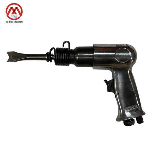 pneumatic rust removal shovel air pneumatic chipping hammer1
pneumatic rust removal shovel air pneumatic chipping hammer1