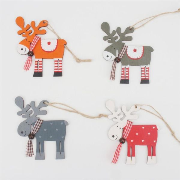 2020 noel christmas wood decorations accessories for home moose deer merry xmas ornaments diy crafts christmas dekoration
2020 noel christmas wood decorations accessories for home moose deer merry xmas ornaments diy crafts christmas dekoration