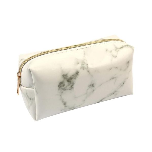 1pc fashion marble pattern makeup brushes container cosmetic bags make up brush storage bag case pe jllray
1pc fashion marble pattern makeup brushes container cosmetic bags make up brush storage bag case pe jllray