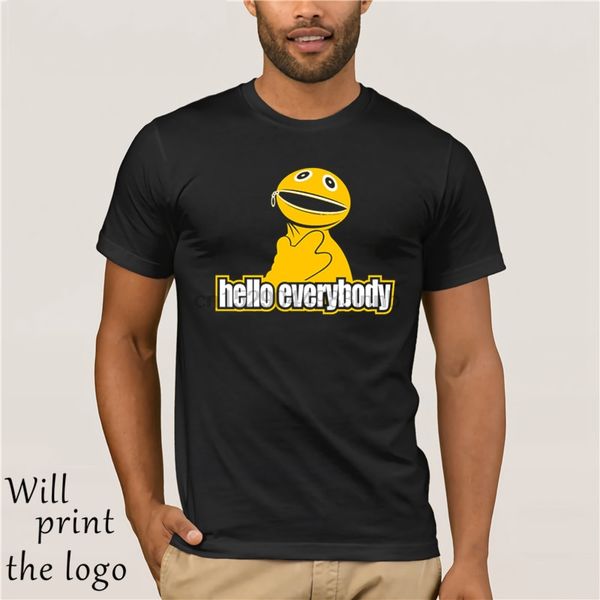 zippy inspired hello everybody t-shirt - retro british kids tv show tee sport hooded sweatshirt hoodie
zippy inspired hello everybody t-shirt - retro british kids tv show tee sport hooded sweatshirt hoodie