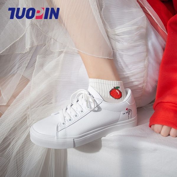 designer womens shoes casual thin white shoes womens autumn new student western style skate shoes fashion sneaks walk outdoor cheap, Black
designer womens shoes casual thin white shoes womens autumn new student western style skate shoes fashion sneaks walk outdoor cheap, Black