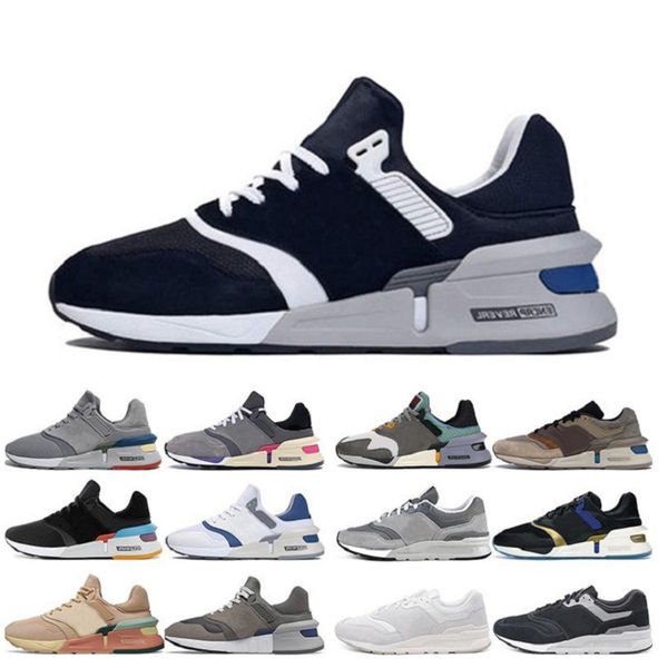 sale cool outdoor fashion men running shoes vintage nonnative cool grey no bad days brown beige womens mens trainer sport sneaker walking, White;red
sale cool outdoor fashion men running shoes vintage nonnative cool grey no bad days brown beige womens mens trainer sport sneaker walking, White;red