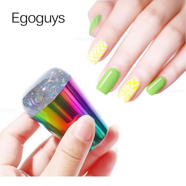 multicolor nail stamper templates sile jelly stamp uv gel polish scraper nail art flower print stamping plates manic qylngn
multicolor nail stamper templates sile jelly stamp uv gel polish scraper nail art flower print stamping plates manic qylngn